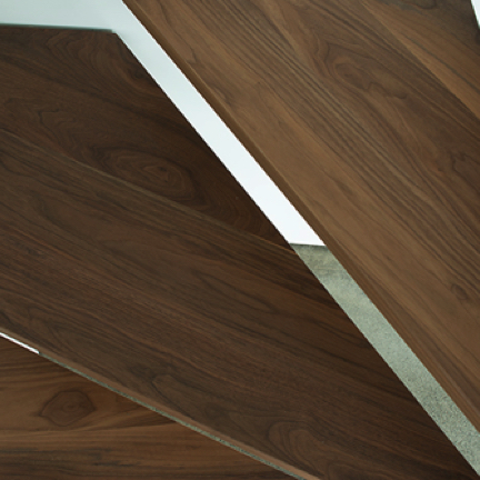 Stairs detail 2. Stairs detail 2.